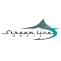 Streamline Boats