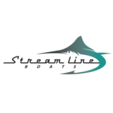 Streamline Boats