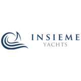 Insieme Yachts