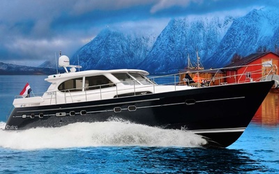 Sea Ray L650: Prices, Specs, Reviews and Sales Information - itBoat