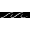 Gregory C. Marshall Naval Architect
