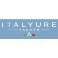 Italyure Yachts