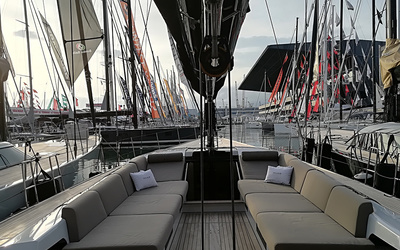 Mylius Mylius 65