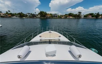 Azimut 54