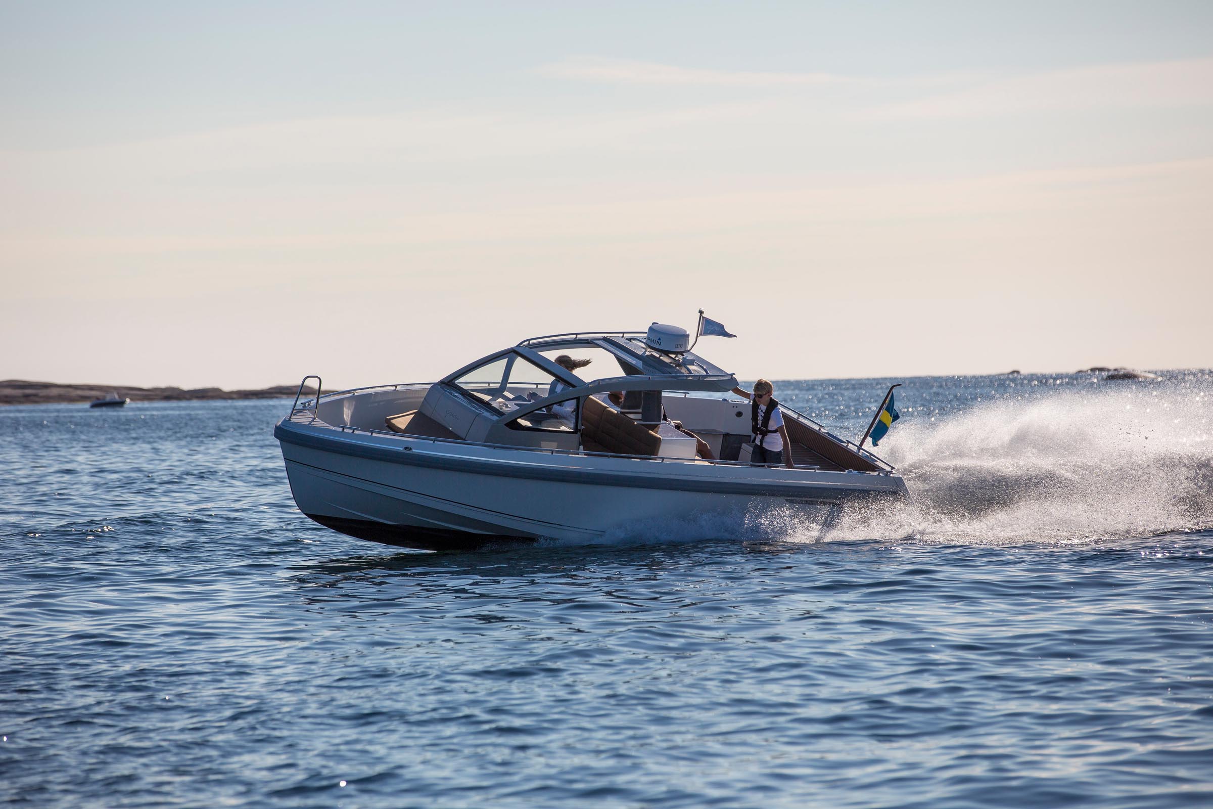 Epoca Sport: Prices, Specs, Reviews and Sales Information - itBoat