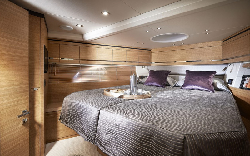 Magniff 45 Styletto