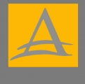 Aeroyacht