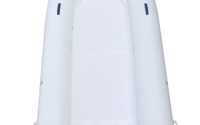 Capelli Tempest 360 Tender