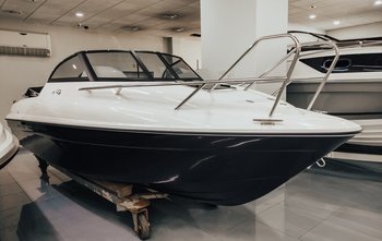 Phoenix 560 (2023)