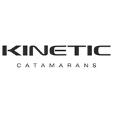 Kinetic Catamarans