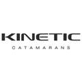 Kinetic Catamarans
