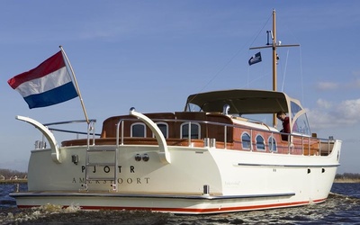 Brandsma Federick 47