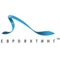 Еврояхтинг