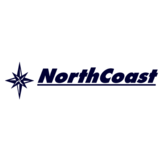 NorthCoast Boats