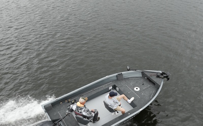 Starcraft Storm 166 T