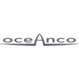 Oceanco