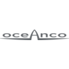 Oceanco