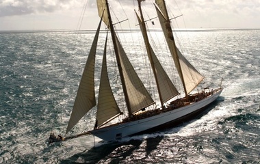 Astilleros de Mallorca Adix