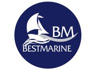 Bestmarine