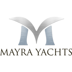 Mayra Yachts: Models, Price Lists & Sales - itBoat