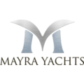 Mayra Yachts