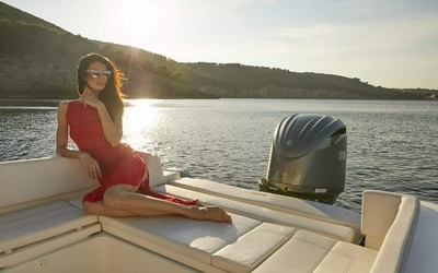 Joker Clubman 22 Plus