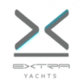 Extra Yachts