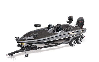 Triton 179 TRX: Prices, Specs, Reviews and Sales Information - itBoat