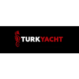 Turkyacht & Gulet Charter
