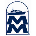 Marlow Marine Sales