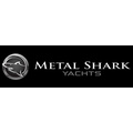 Metal Shark Yachts