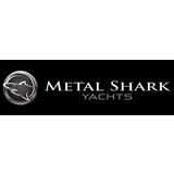 Metal Shark Yachts