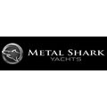 Metal Shark Yachts