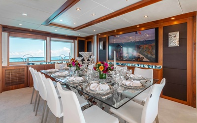 Alumacraft Edge 185 Sport