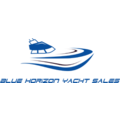 Blue Horizon Yacht Sales