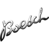Boesch