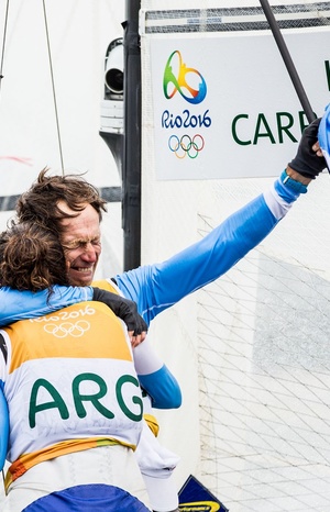 Happiness without reservations