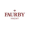 Faurby