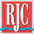 RJC Yacht Sales & Charter