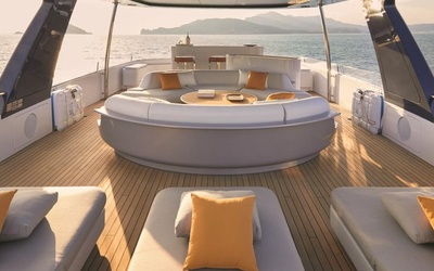 KingFisher 1875 Extreme Shallow