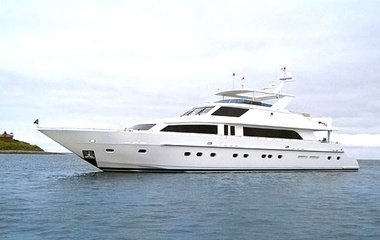 Monte Fino Sea Legend