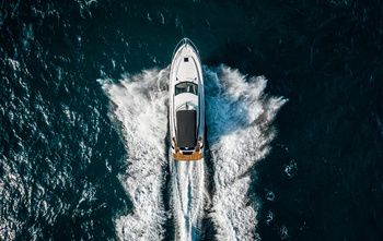 Beneteau Gran Turismo 50 Sport fly (2020)