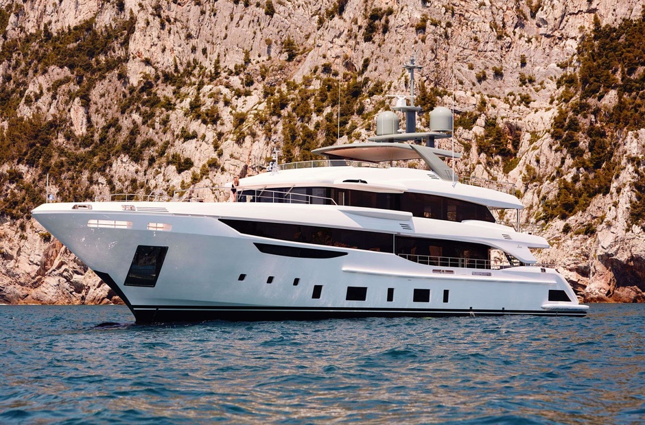 Benetti Abbentures2