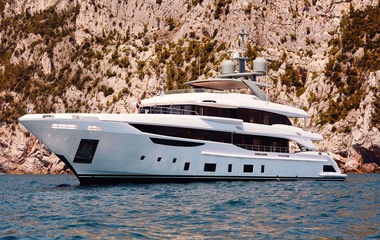 Benetti Abbentures2