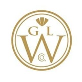 G.L. Watson