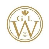 G.L. Watson