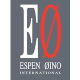 Espen Oeino International