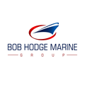 Bob Hodge Marine Group