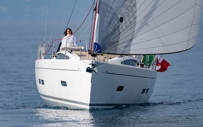 Italia 14.98 Bellissima