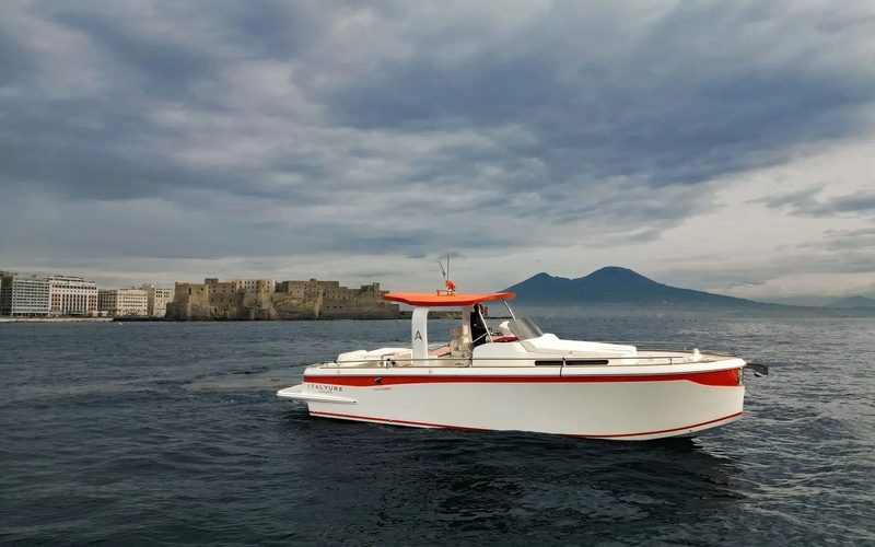 Italyure 35